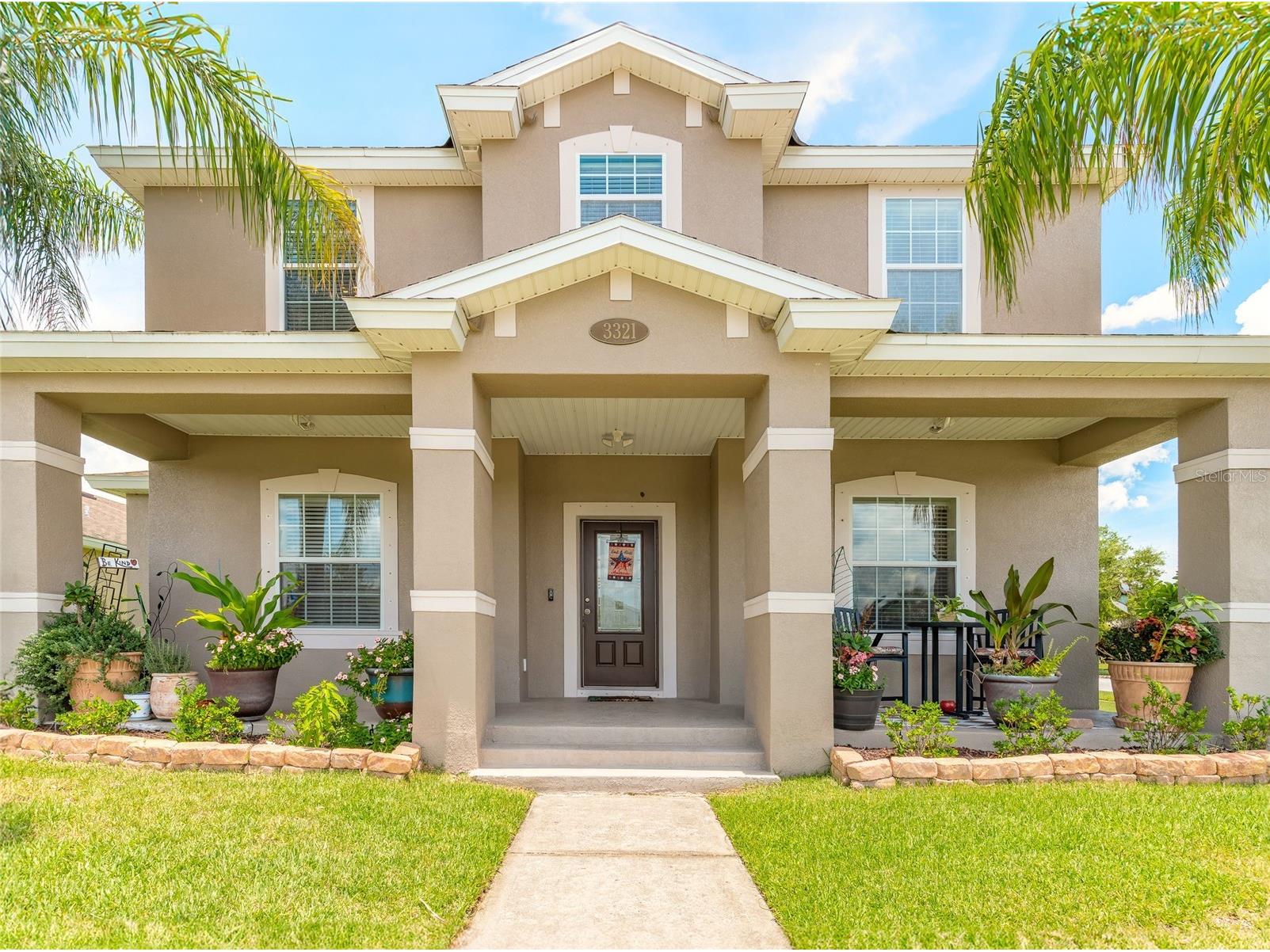 3321 Marsili Avenue New Smyrna Beach FL 32168 NS1088502 image43