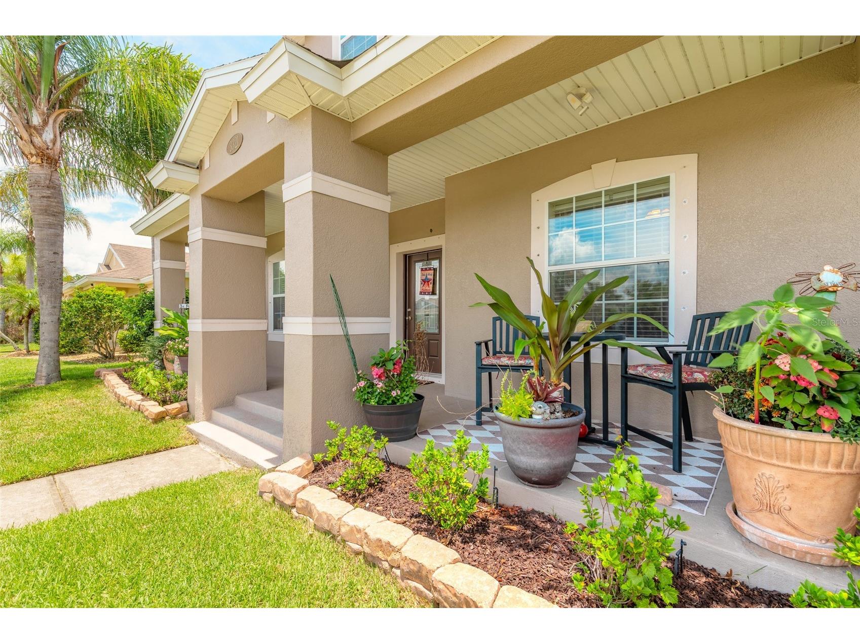 3321 Marsili Avenue New Smyrna Beach FL 32168 NS1088502 image44