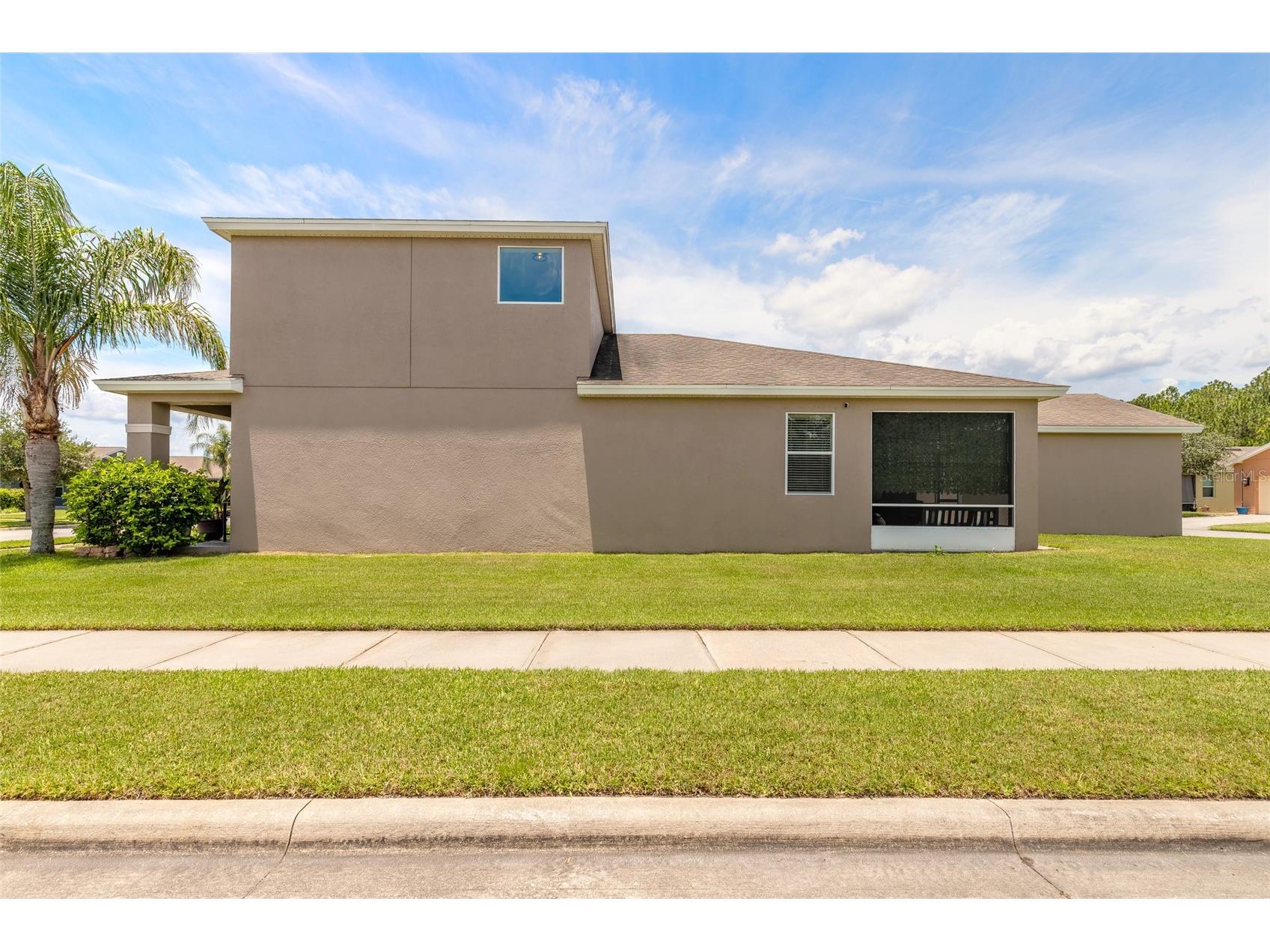 3321 Marsili Avenue New Smyrna Beach FL 32168 NS1088502 image45