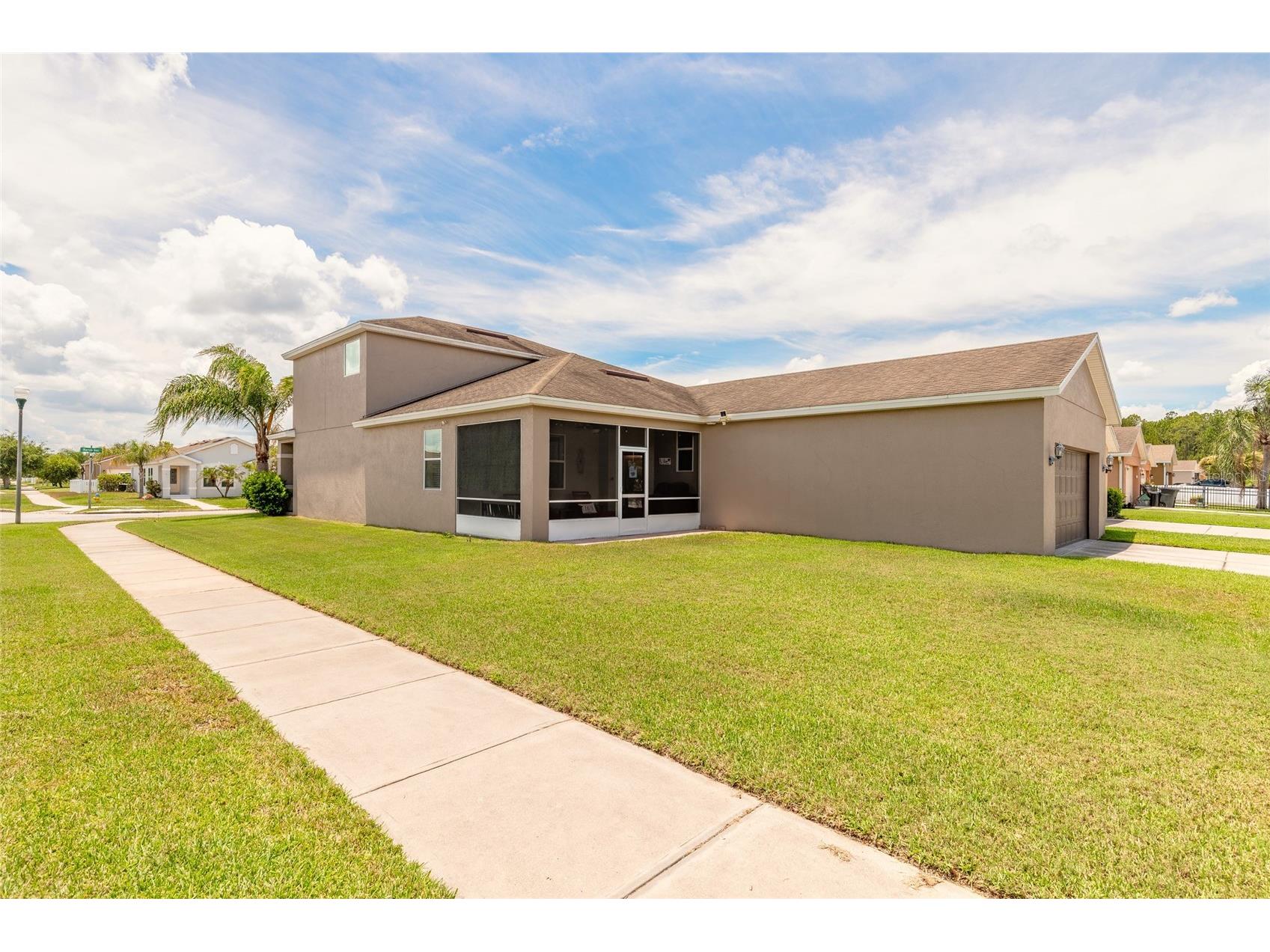 3321 Marsili Avenue New Smyrna Beach FL 32168 NS1088502 image46