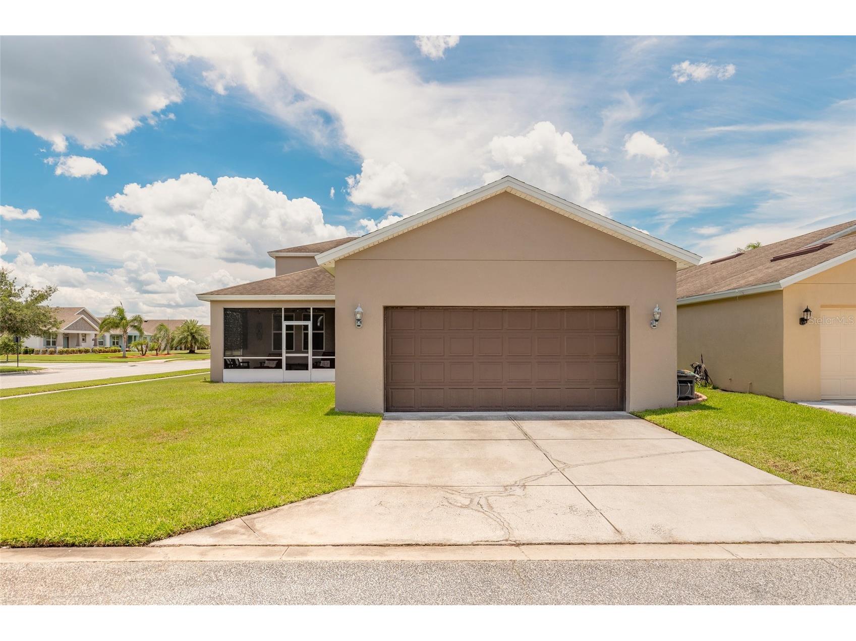 3321 Marsili Avenue New Smyrna Beach FL 32168 NS1088502 image47