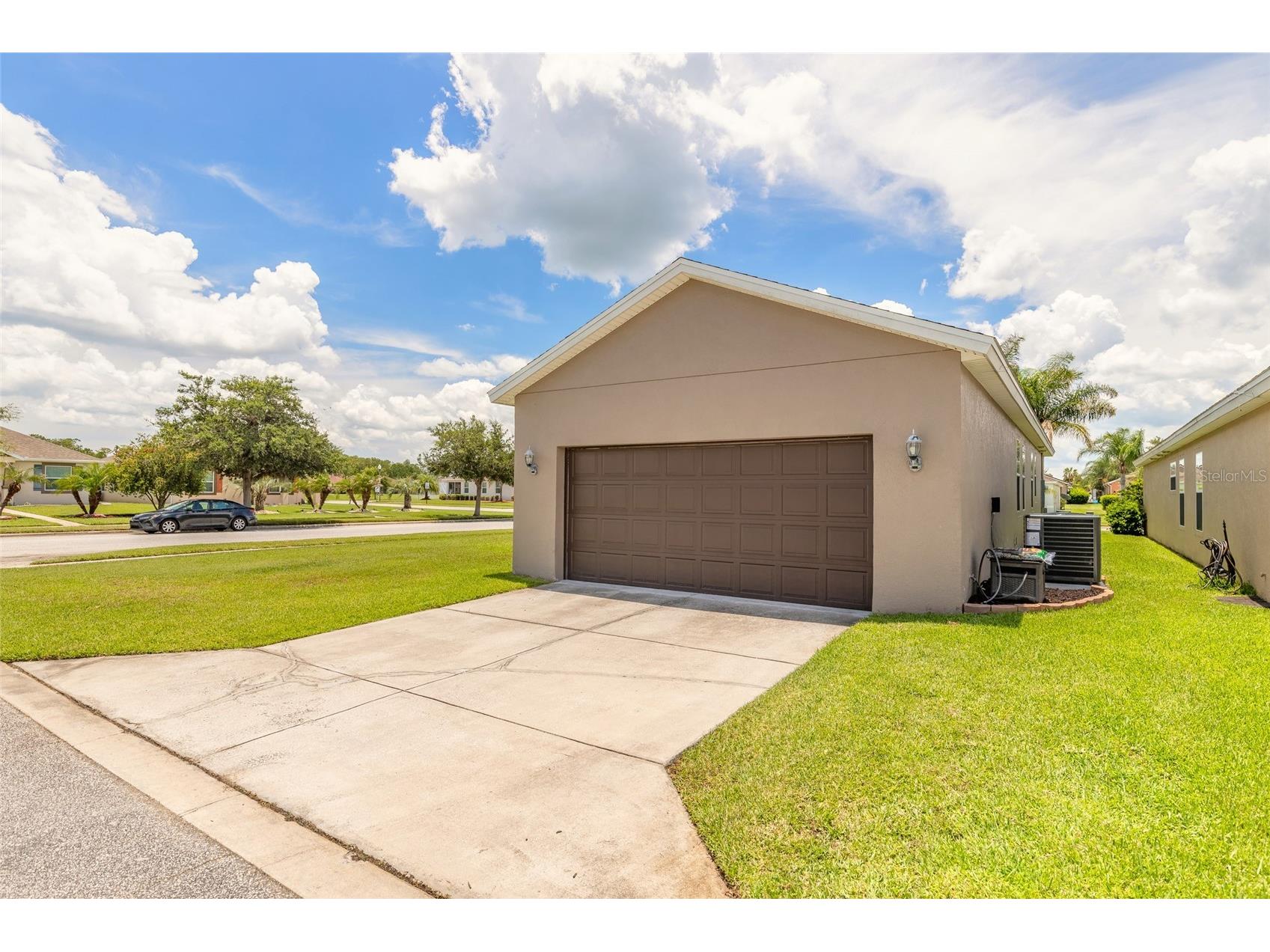 3321 Marsili Avenue New Smyrna Beach FL 32168 NS1088502 image48
