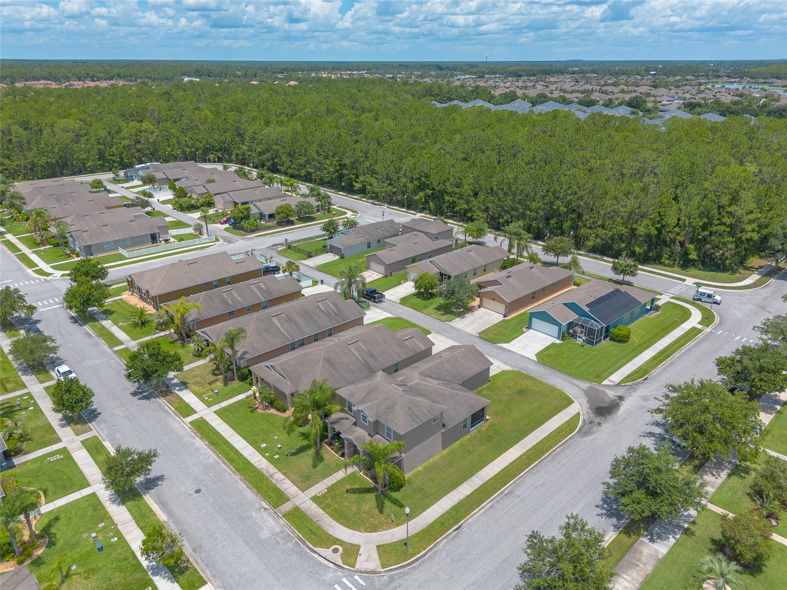 3321 Marsili Avenue New Smyrna Beach FL 32168 NS1088502 image49