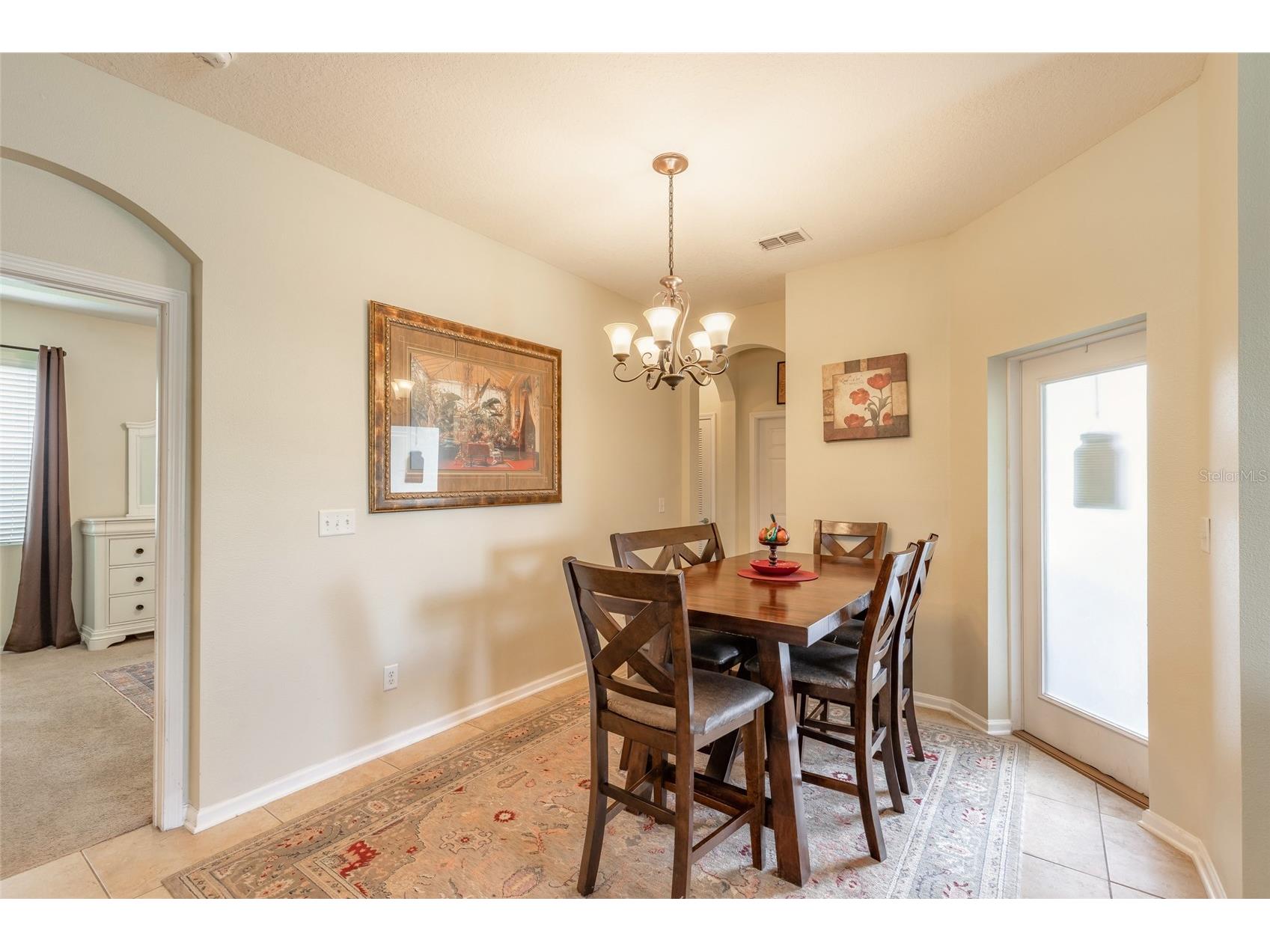 3321 Marsili Avenue New Smyrna Beach FL 32168 NS1088502 image5