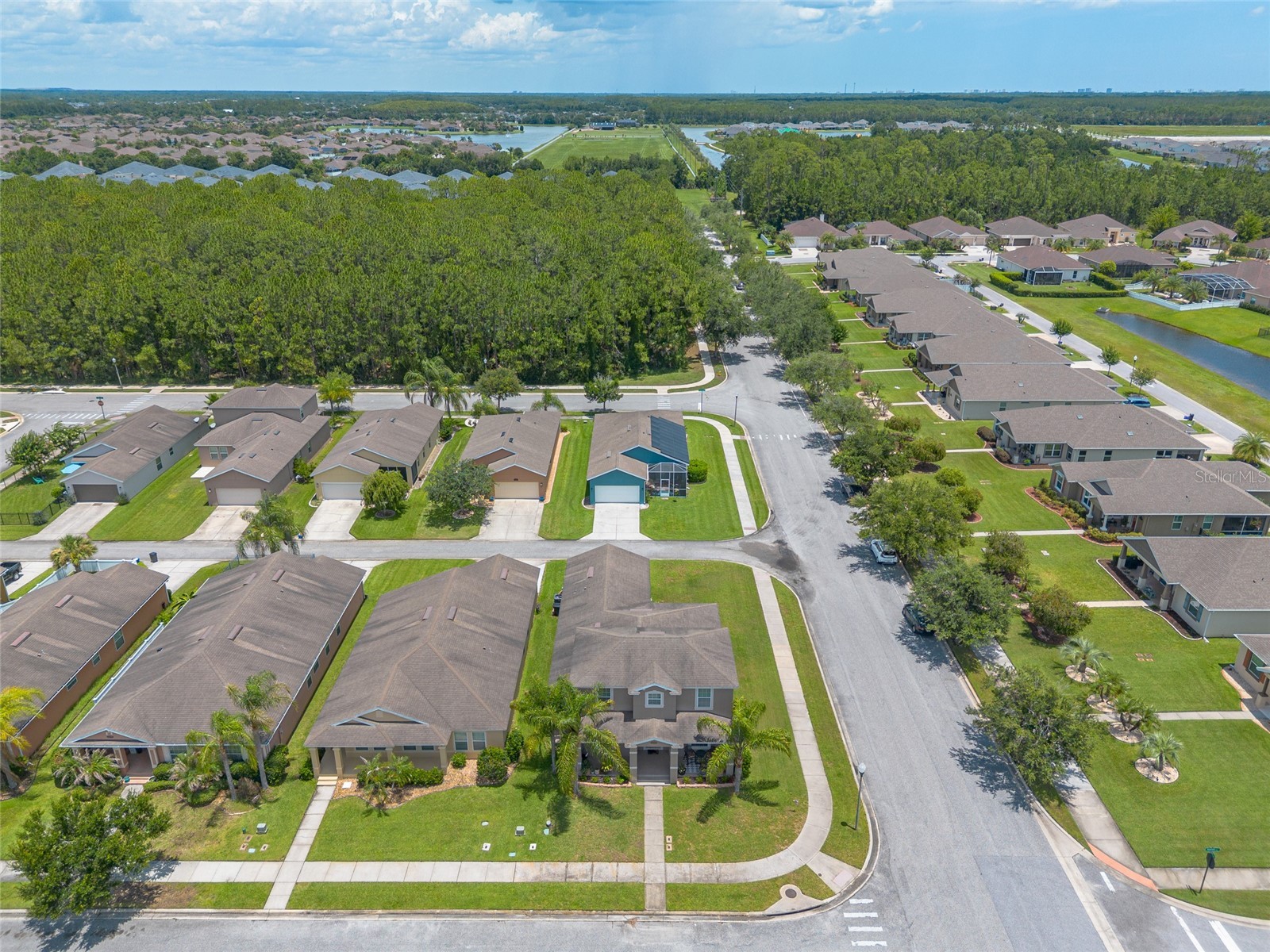 3321 Marsili Avenue New Smyrna Beach FL 32168 NS1088502 image50