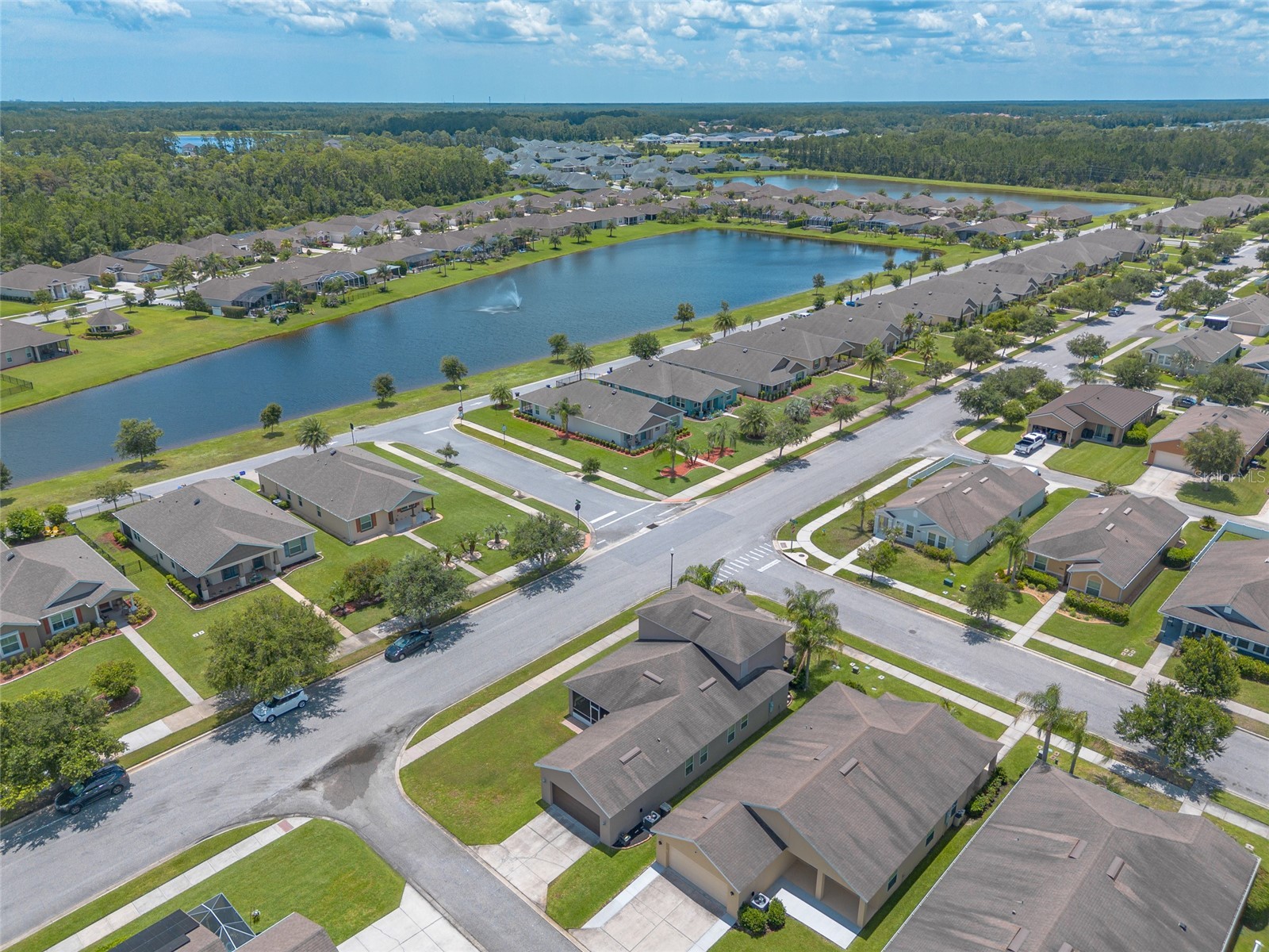 3321 Marsili Avenue New Smyrna Beach FL 32168 NS1088502 image51