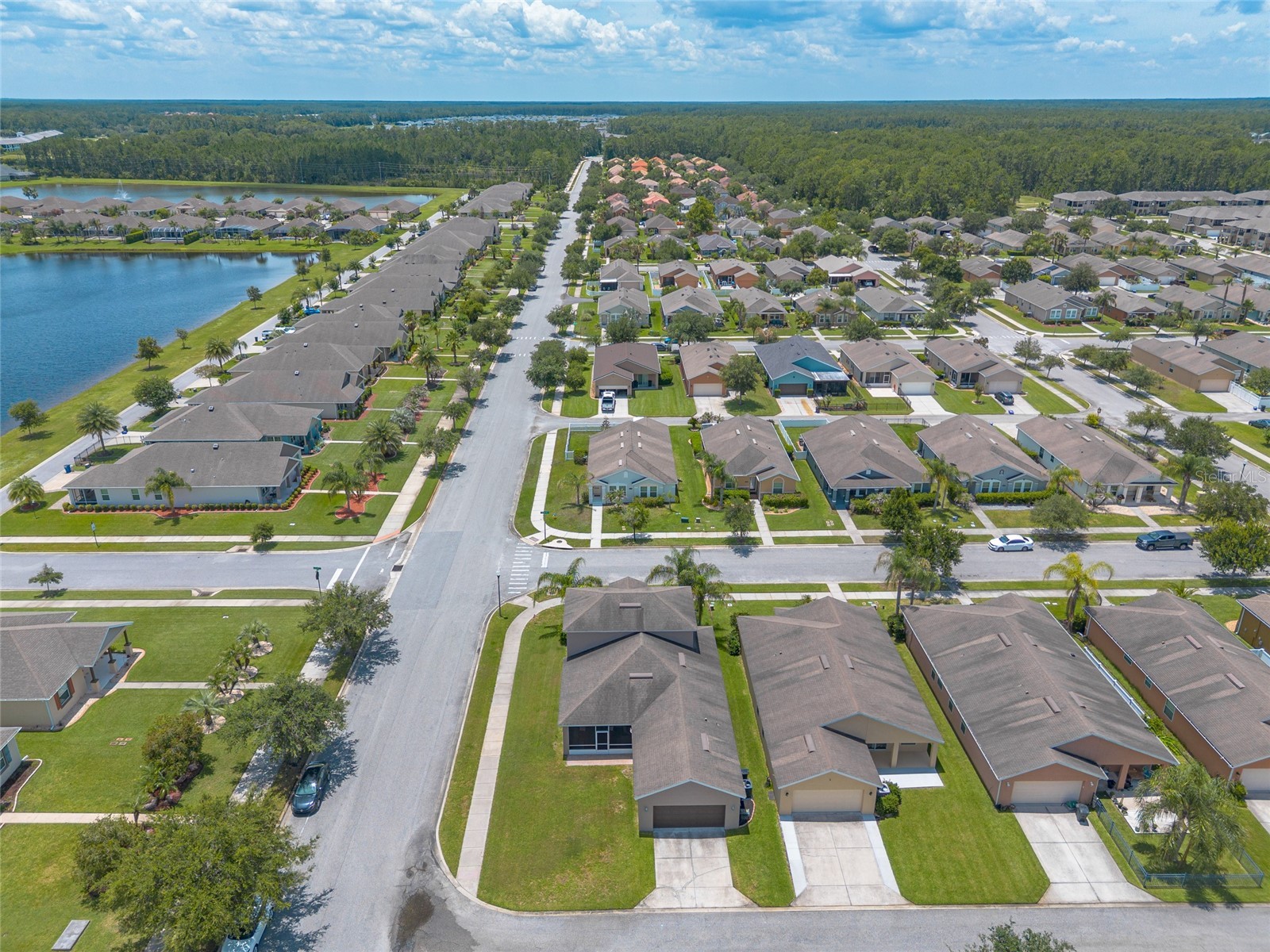 3321 Marsili Avenue New Smyrna Beach FL 32168 NS1088502 image52