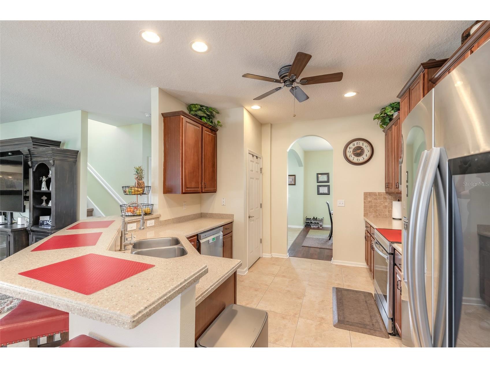 3321 Marsili Avenue New Smyrna Beach FL 32168 NS1088502 image6