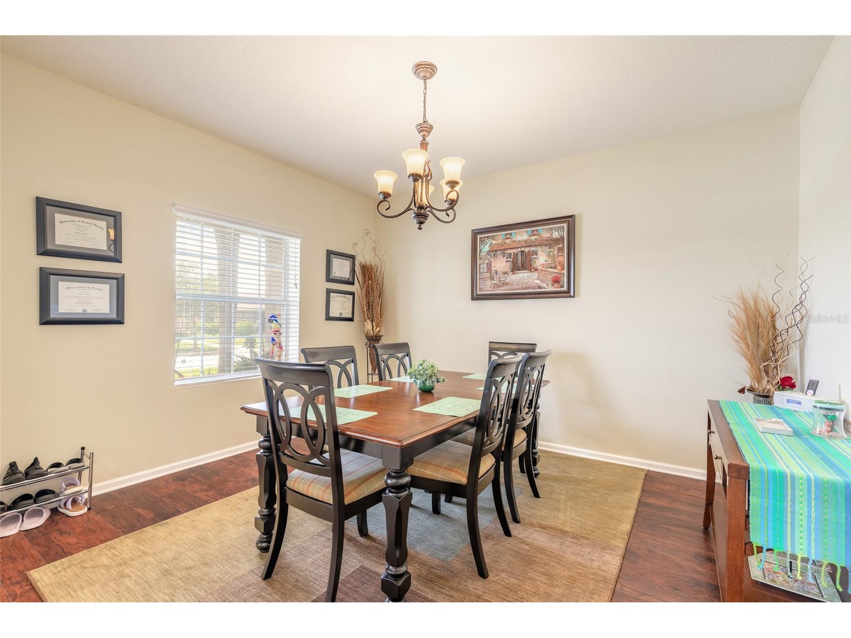 3321 Marsili Avenue New Smyrna Beach FL 32168 NS1088502 image7