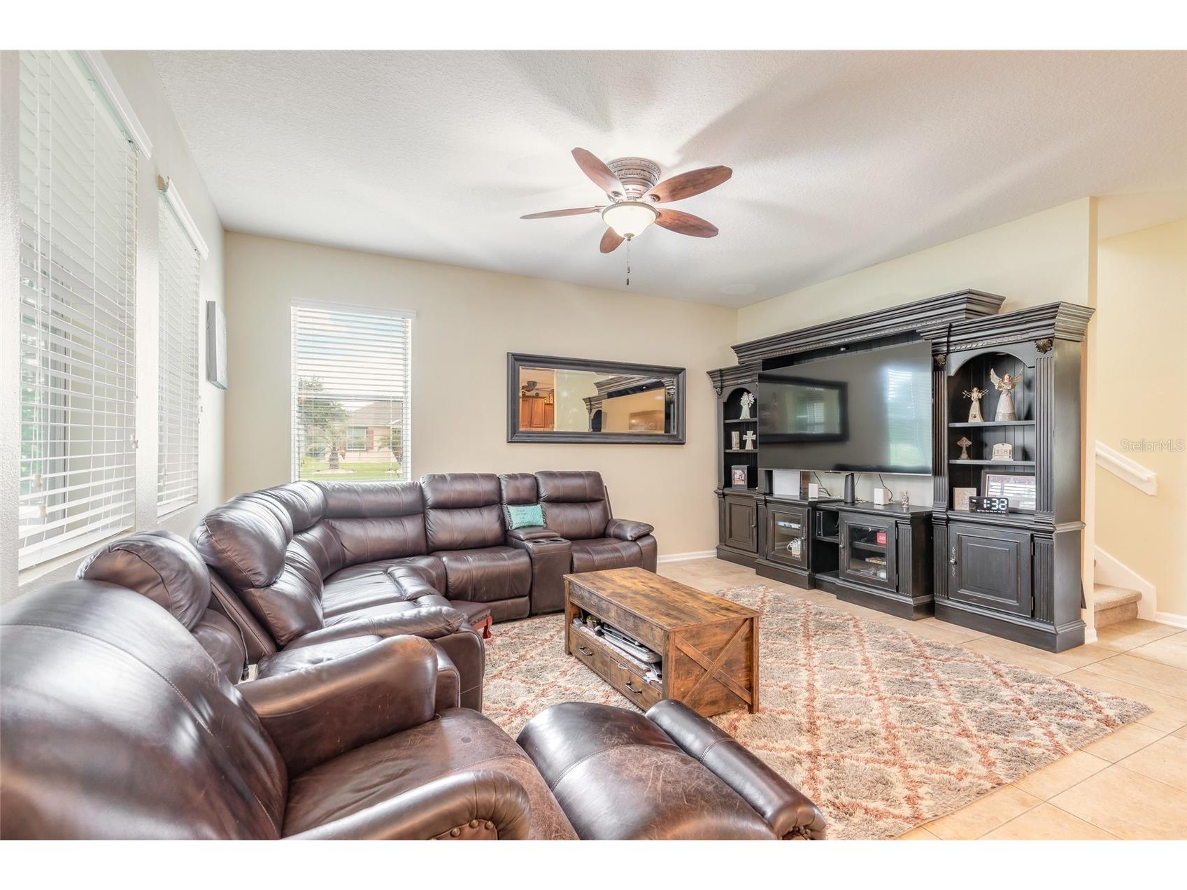3321 Marsili Avenue New Smyrna Beach FL 32168 NS1088502 image8