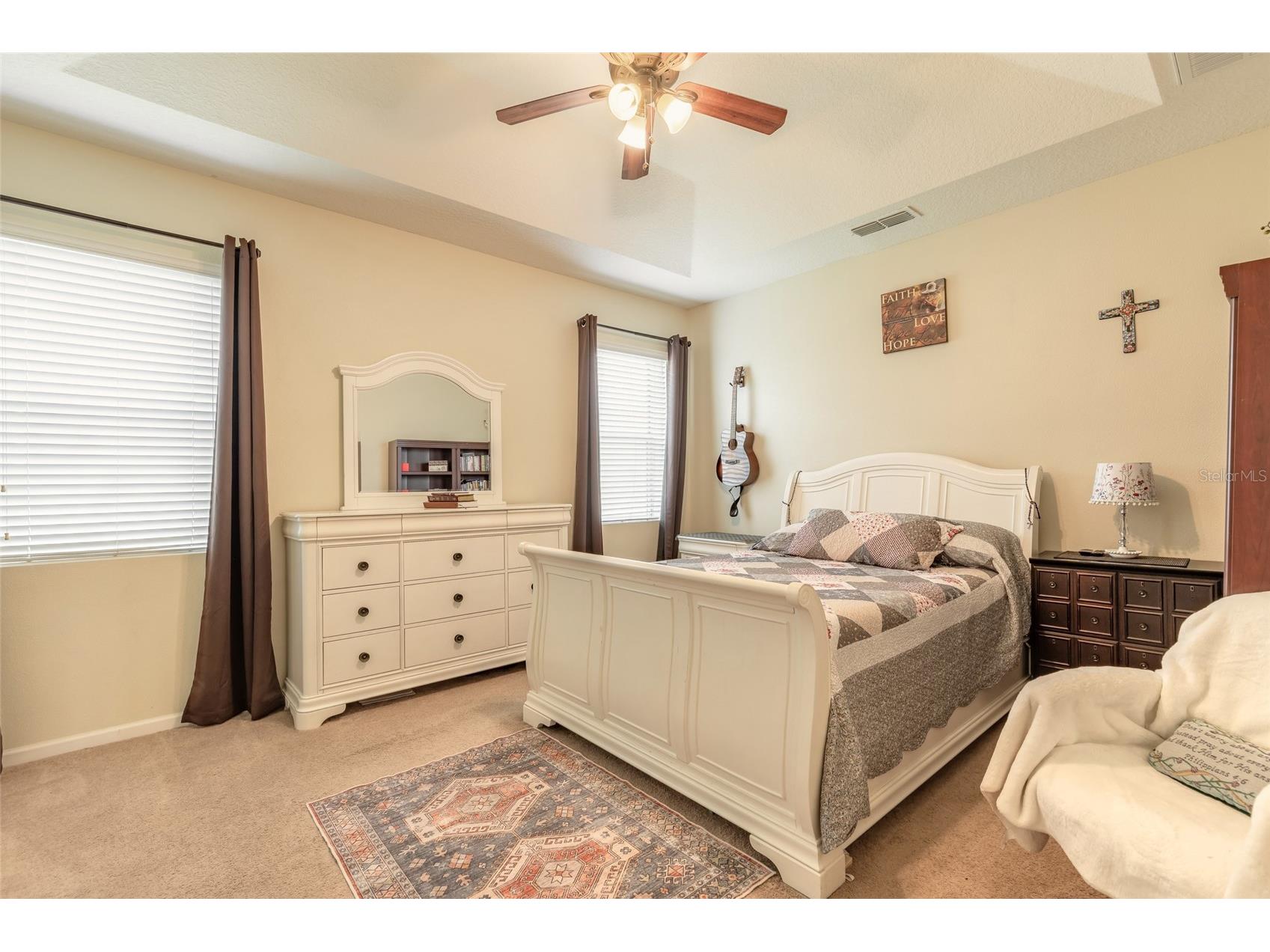 3321 Marsili Avenue New Smyrna Beach FL 32168 NS1088502 image9