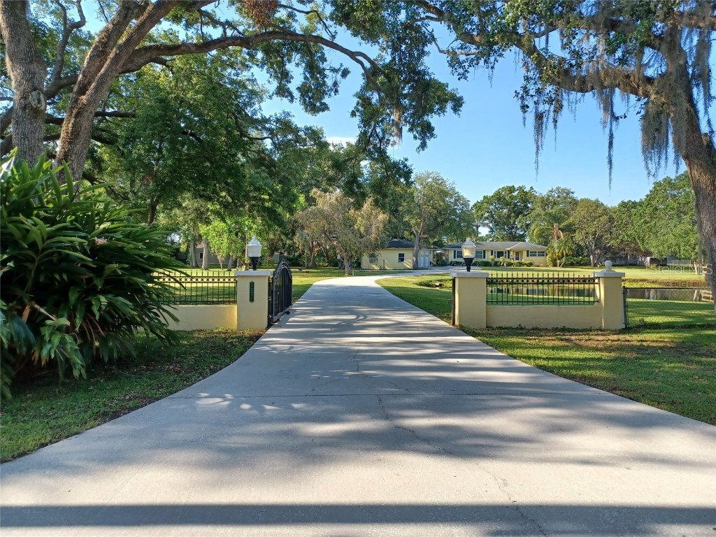 3321 Meander Lane Safety Harbor FL 34695 TB8371938 image1