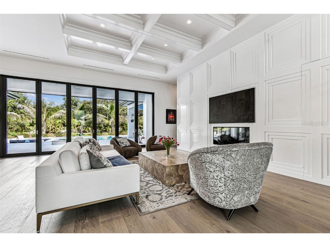 3321 Meander Lane Safety Harbor FL 34695 TB8429160 image10