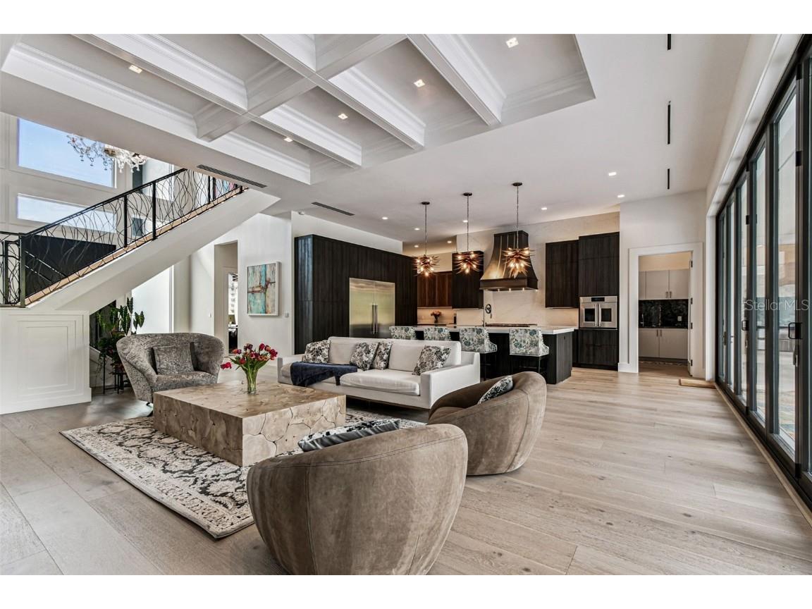 3321 Meander Lane Safety Harbor FL 34695 TB8429160 image12