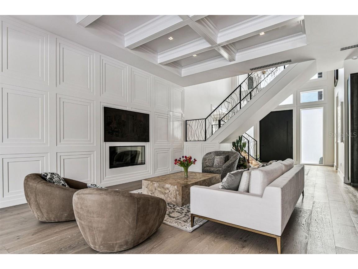 3321 Meander Lane Safety Harbor FL 34695 TB8429160 image13