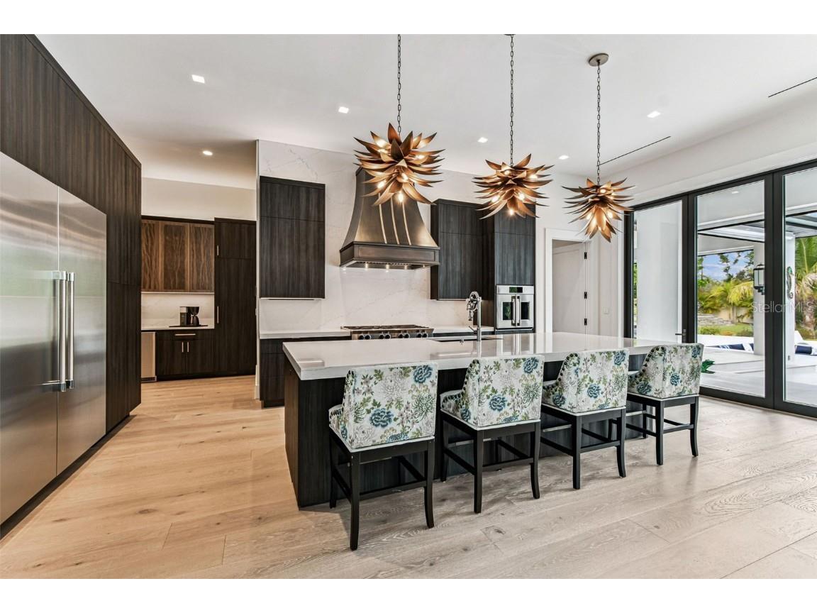 3321 Meander Lane Safety Harbor FL 34695 TB8429160 image14