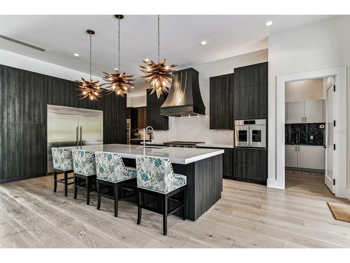 3321 Meander Lane Safety Harbor FL 34695 TB8429160 image15