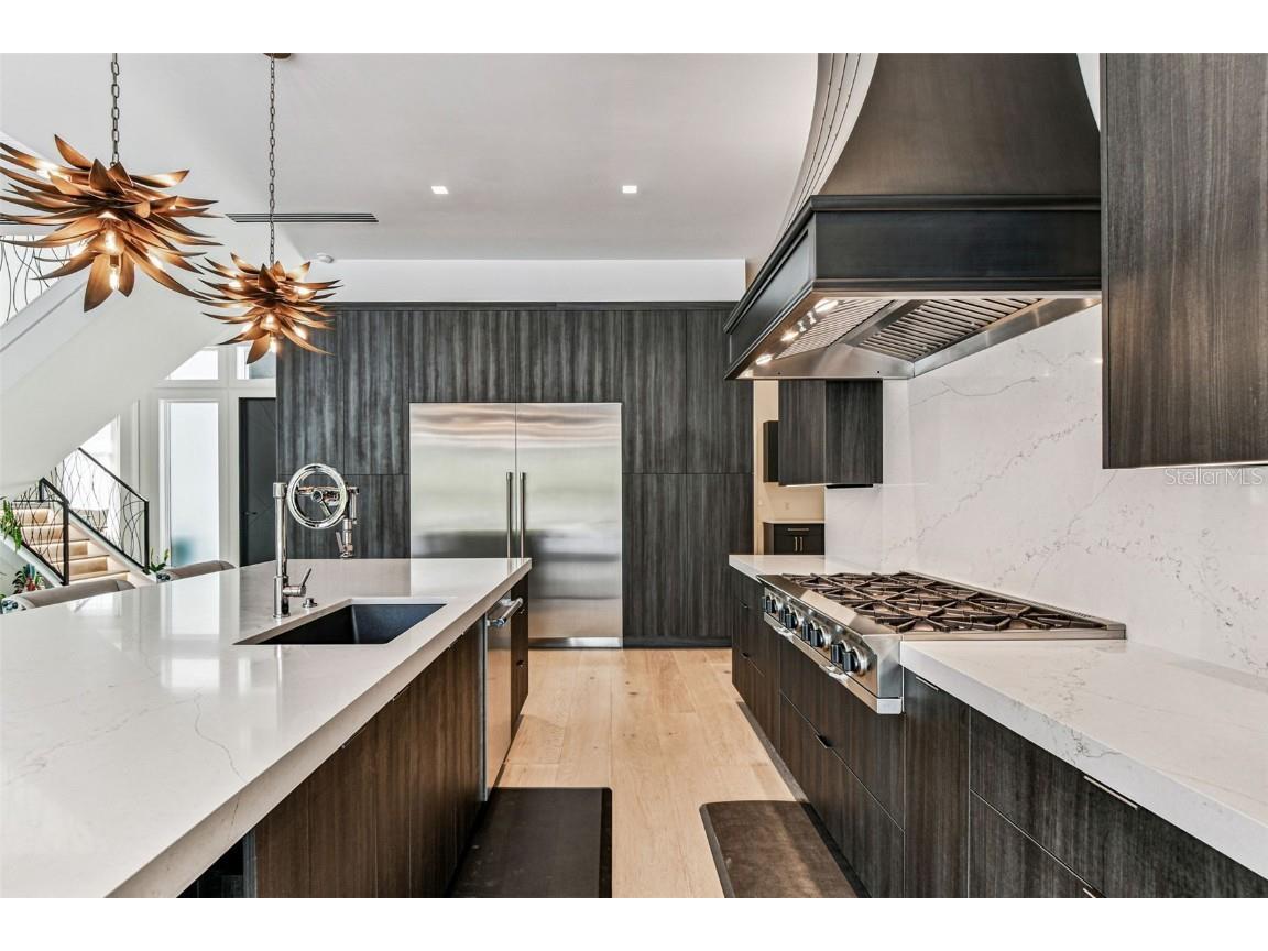 3321 Meander Lane Safety Harbor FL 34695 TB8429160 image16