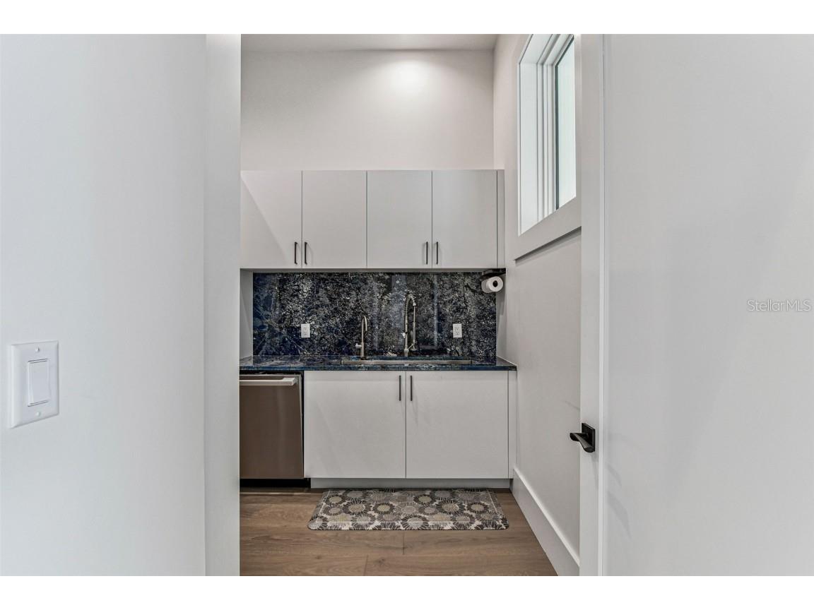 3321 Meander Lane Safety Harbor FL 34695 TB8429160 image17