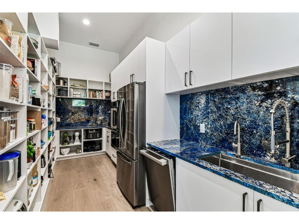 3321 Meander Lane Safety Harbor FL 34695 TB8429160 image18