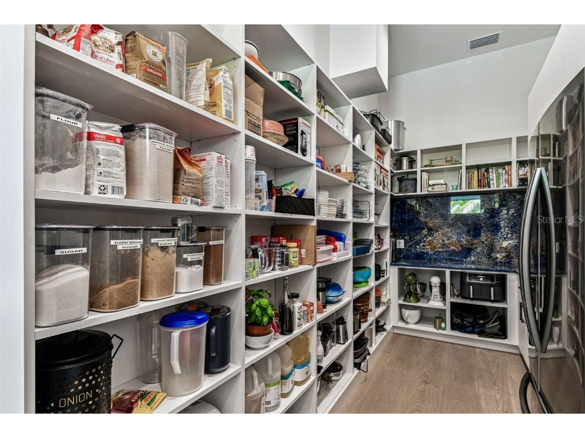 3321 Meander Lane Safety Harbor FL 34695 TB8429160 image19