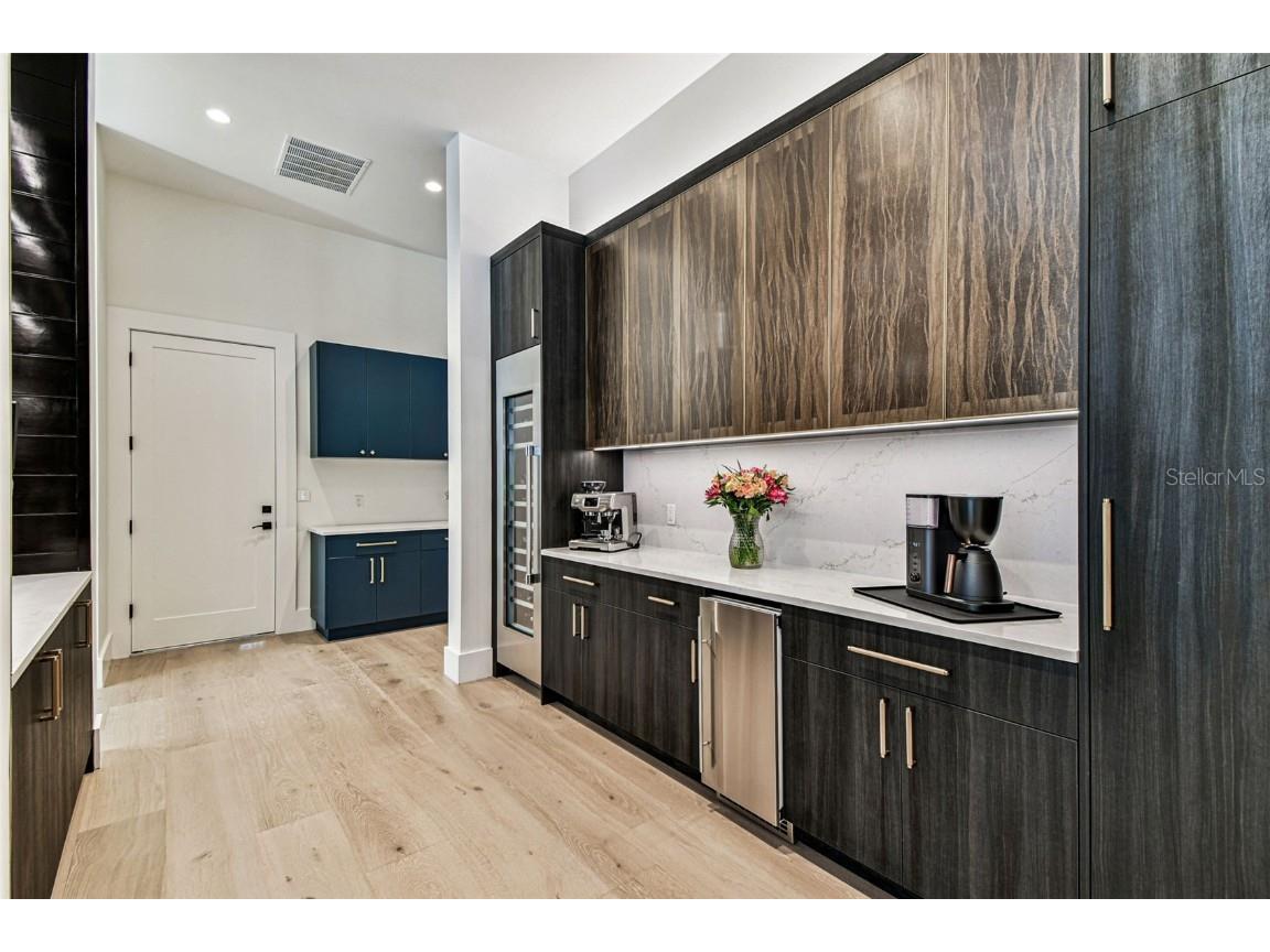 3321 Meander Lane Safety Harbor FL 34695 TB8429160 image20