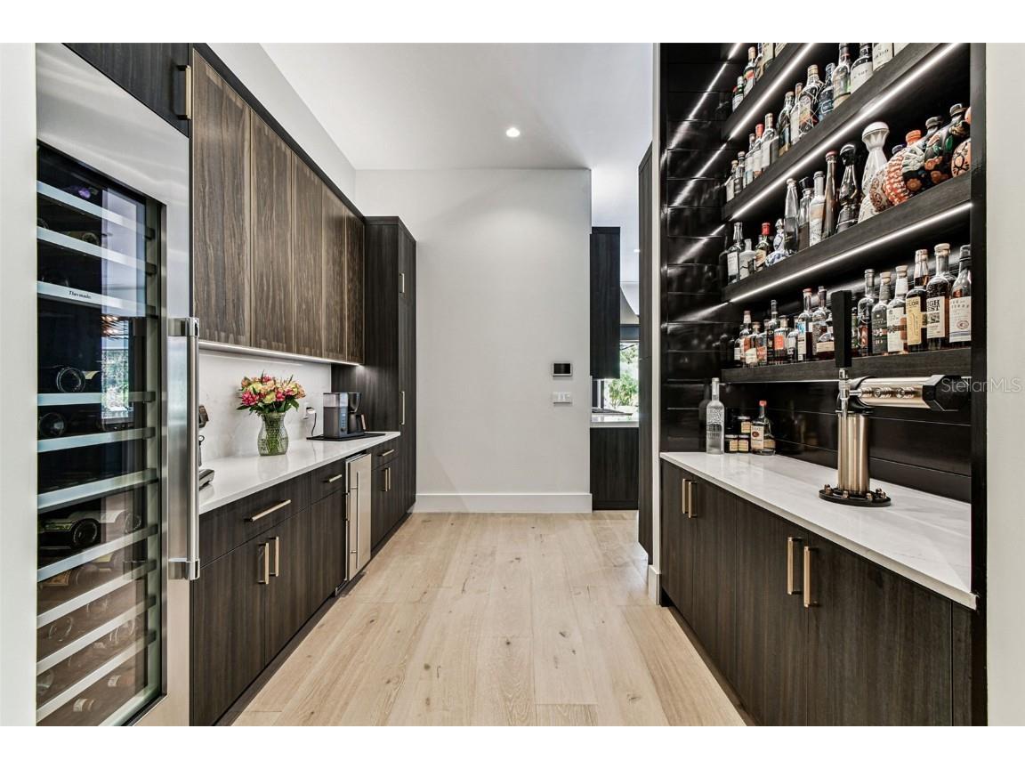 3321 Meander Lane Safety Harbor FL 34695 TB8429160 image21