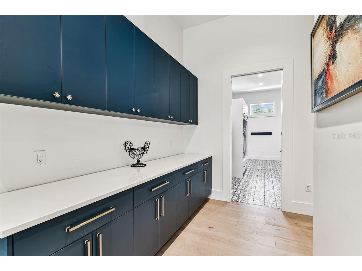 3321 Meander Lane Safety Harbor FL 34695 TB8429160 image22