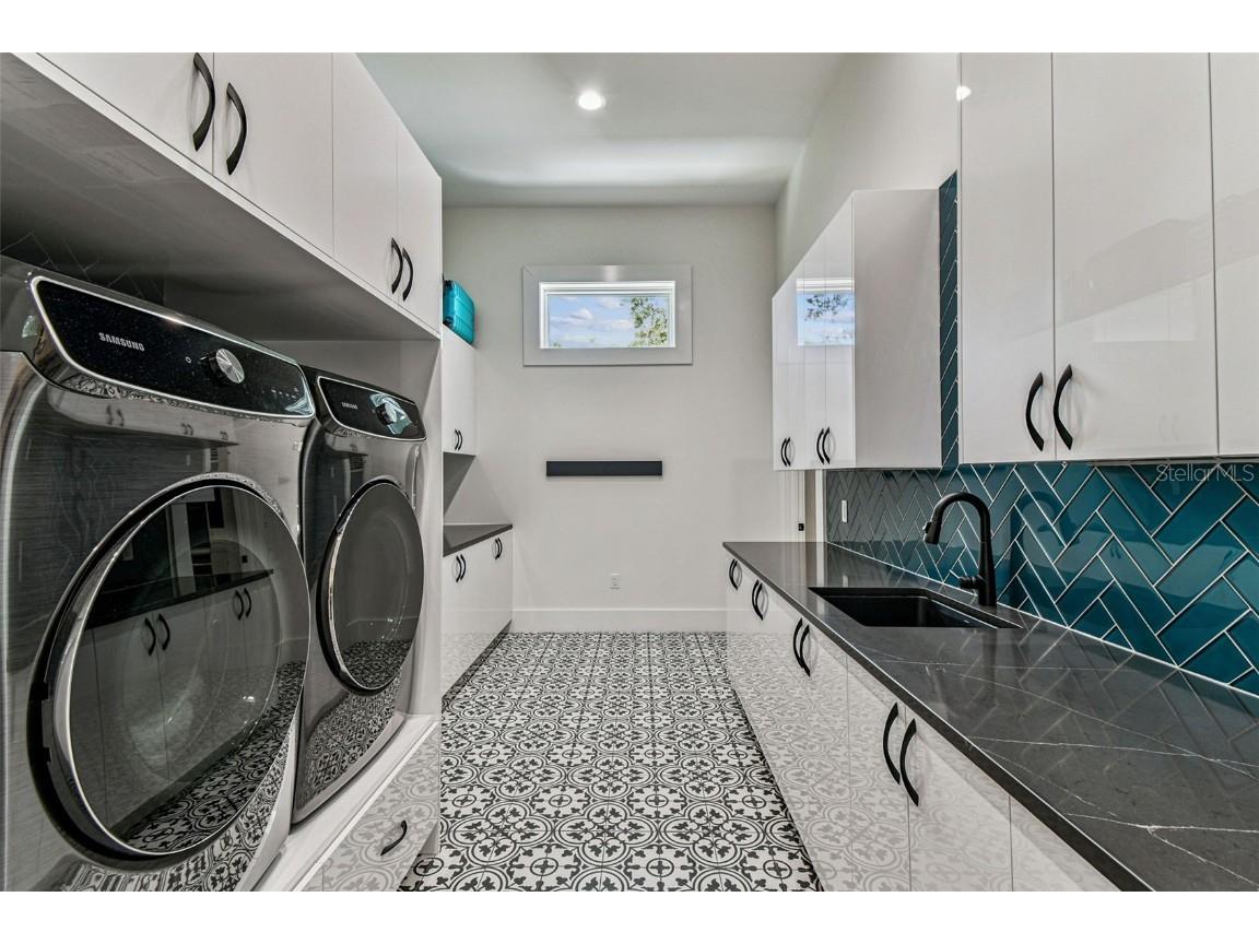 3321 Meander Lane Safety Harbor FL 34695 TB8429160 image23