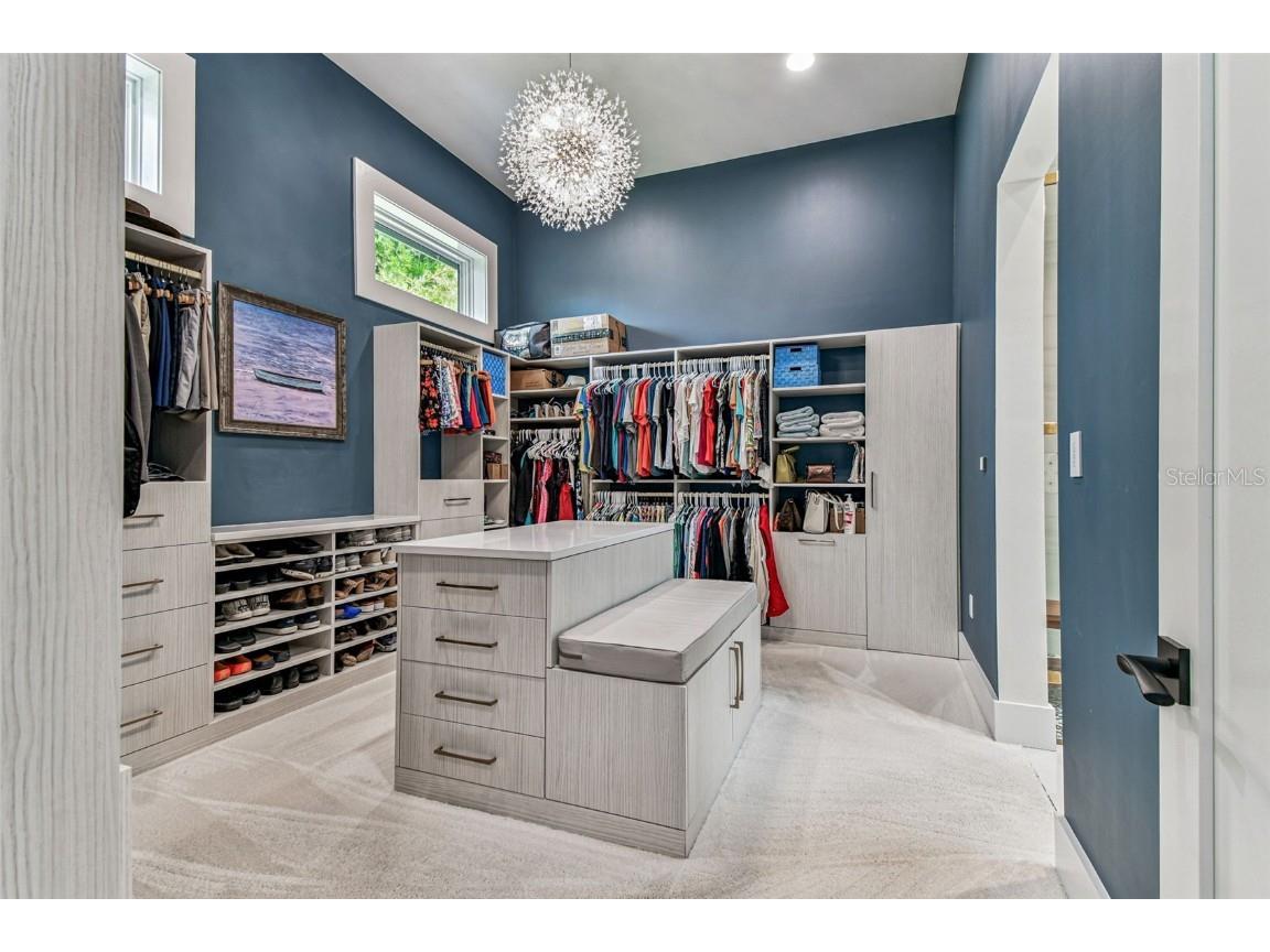 3321 Meander Lane Safety Harbor FL 34695 TB8429160 image24