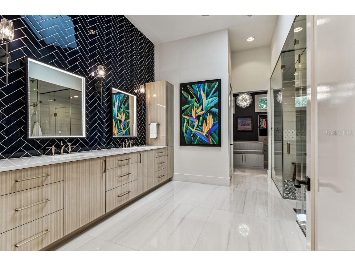 3321 Meander Lane Safety Harbor FL 34695 TB8429160 image25