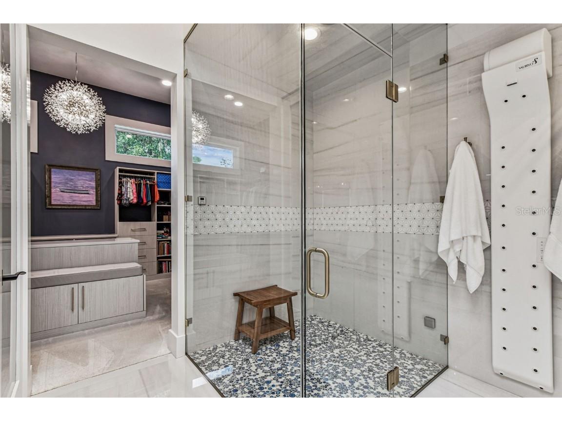 3321 Meander Lane Safety Harbor FL 34695 TB8429160 image26