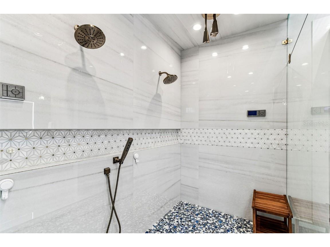 3321 Meander Lane Safety Harbor FL 34695 TB8429160 image27