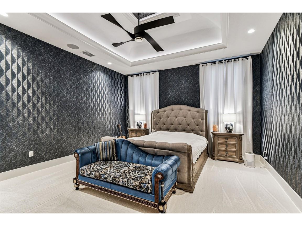 3321 Meander Lane Safety Harbor FL 34695 TB8429160 image28