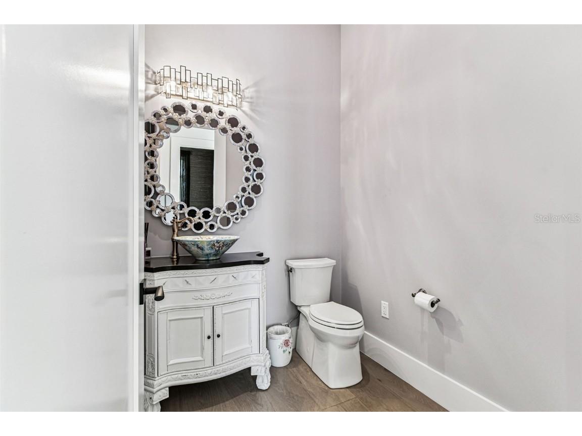 3321 Meander Lane Safety Harbor FL 34695 TB8429160 image29