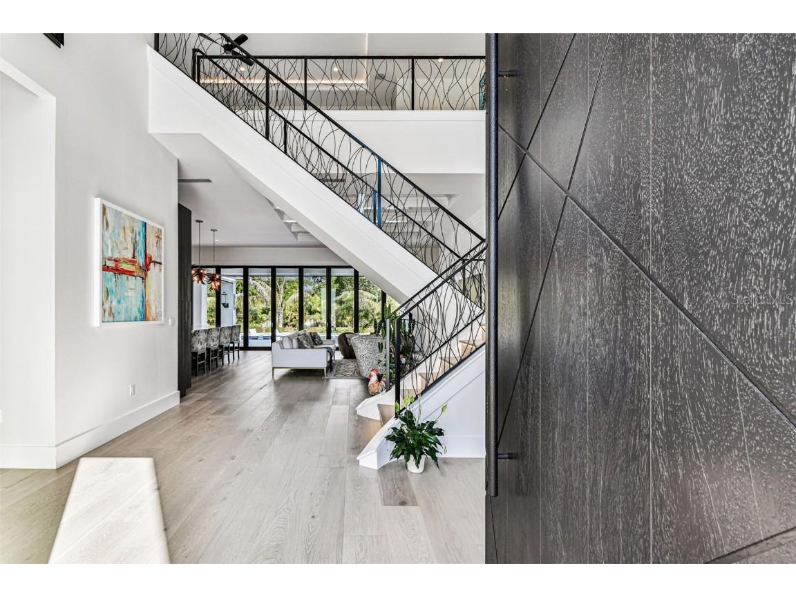 3321 Meander Lane Safety Harbor FL 34695 TB8429160 image3