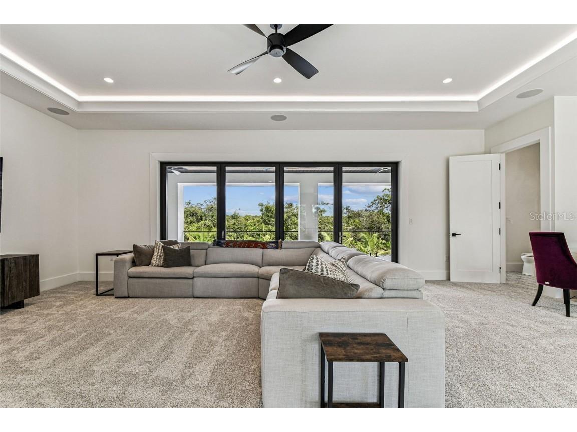 3321 Meander Lane Safety Harbor FL 34695 TB8429160 image30