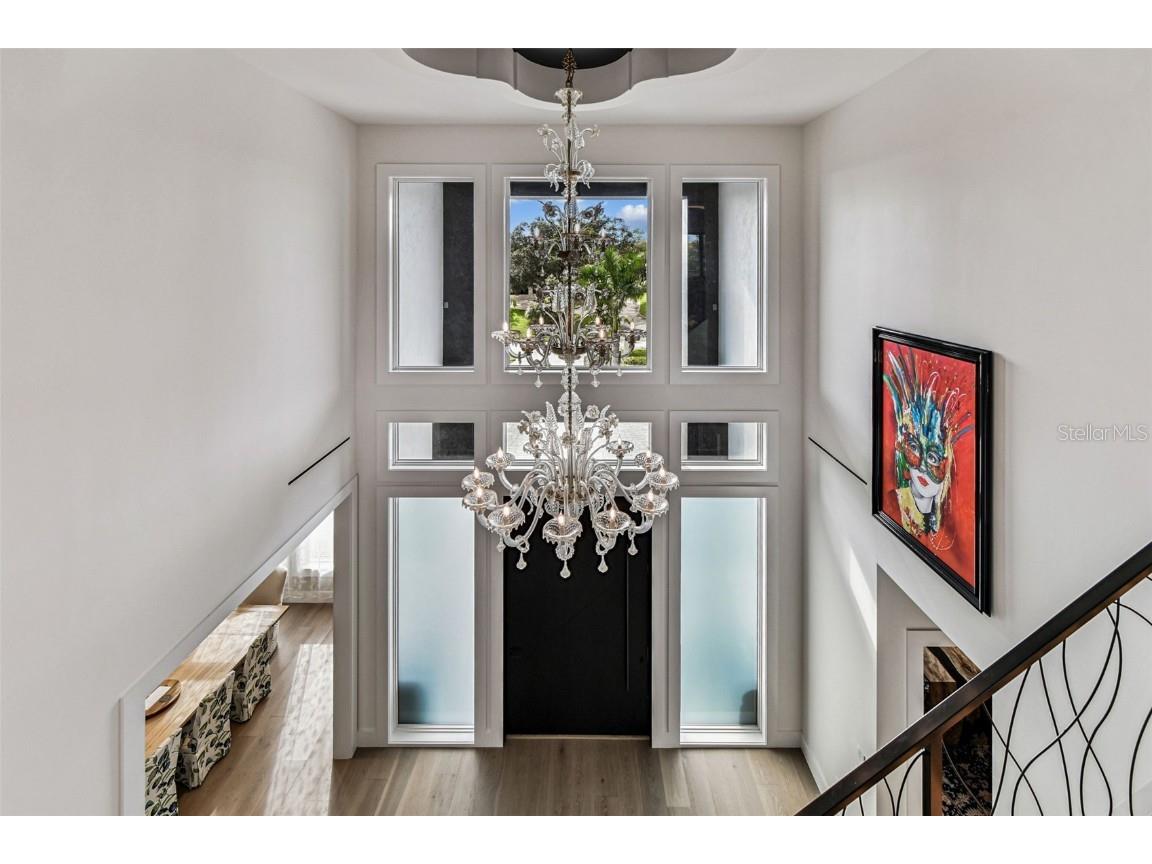 3321 Meander Lane Safety Harbor FL 34695 TB8429160 image32