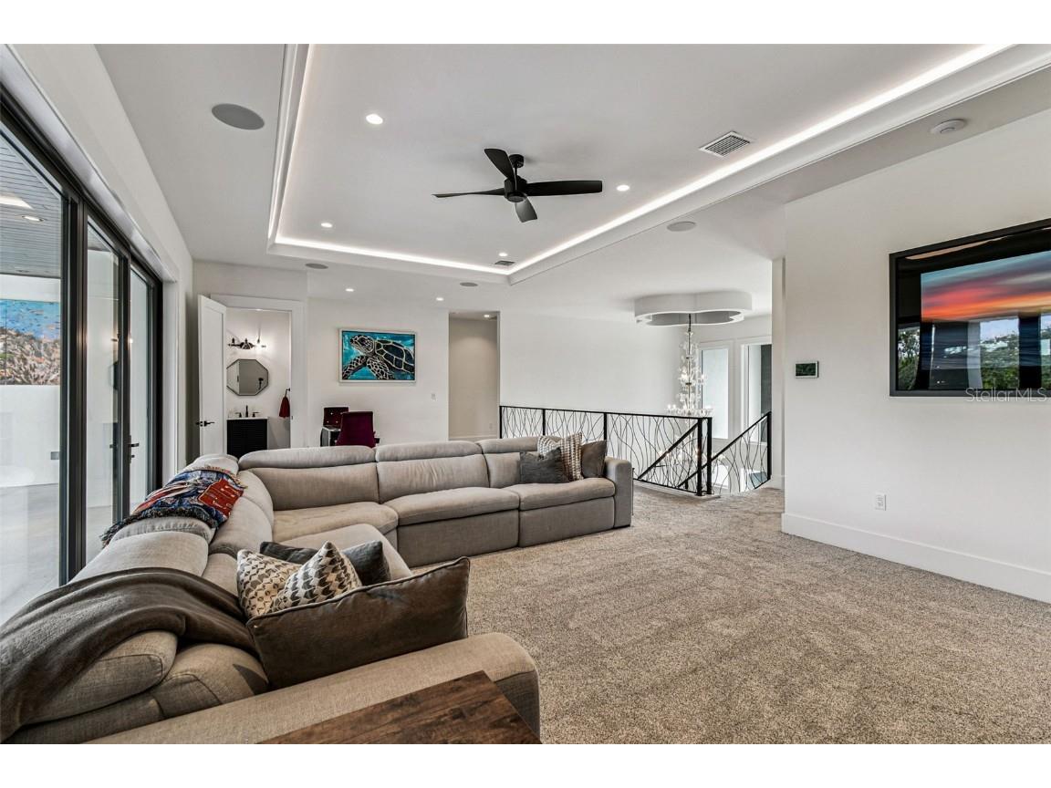 3321 Meander Lane Safety Harbor FL 34695 TB8429160 image33