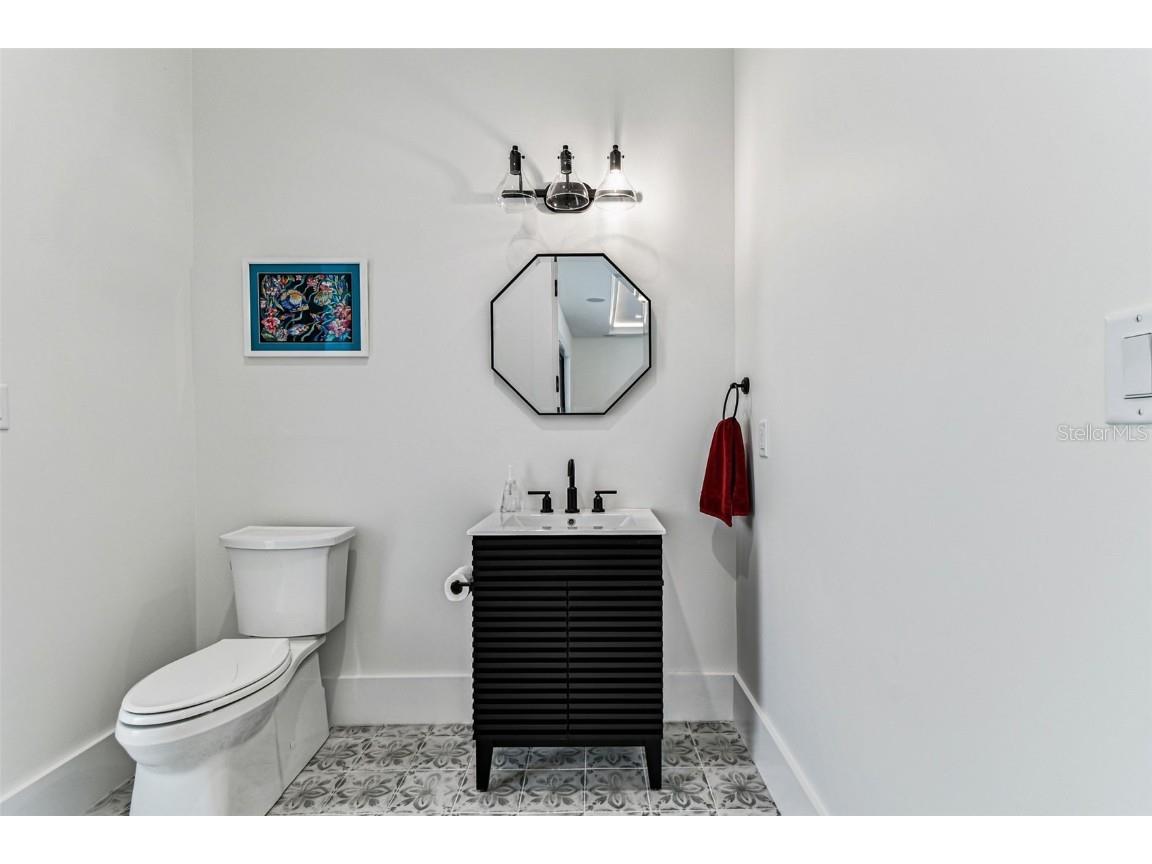 3321 Meander Lane Safety Harbor FL 34695 TB8429160 image34