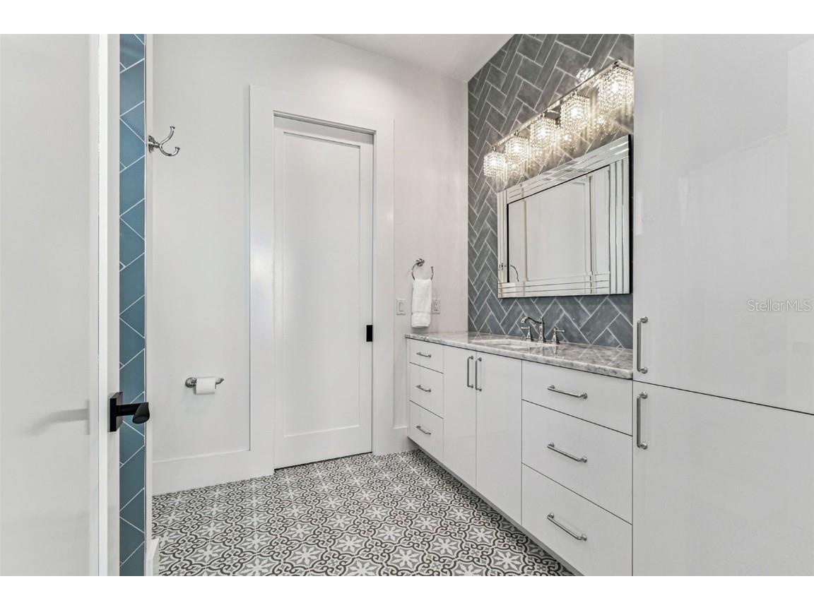 3321 Meander Lane Safety Harbor FL 34695 TB8429160 image36