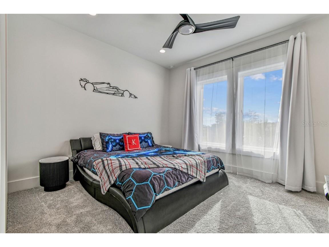 3321 Meander Lane Safety Harbor FL 34695 TB8429160 image37