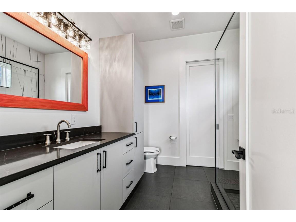 3321 Meander Lane Safety Harbor FL 34695 TB8429160 image38