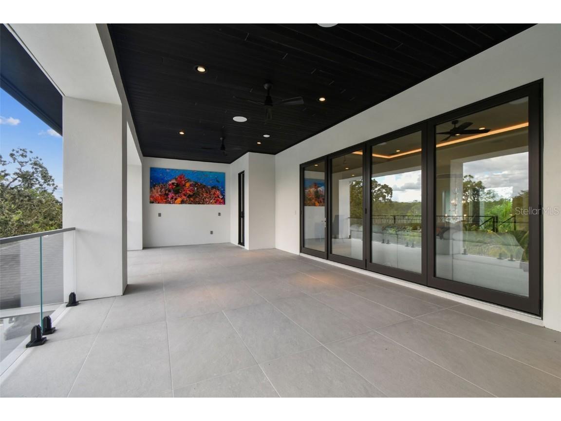 3321 Meander Lane Safety Harbor FL 34695 TB8429160 image39