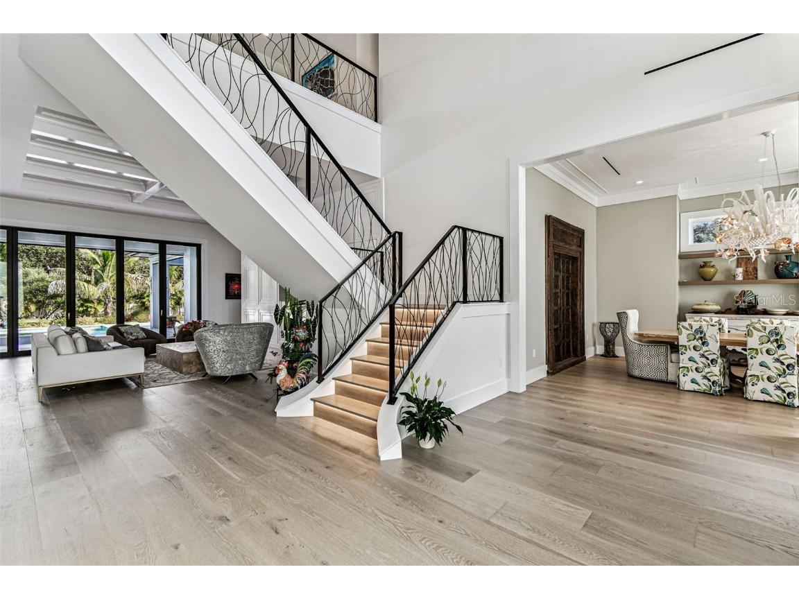 3321 Meander Lane Safety Harbor FL 34695 TB8429160 image4