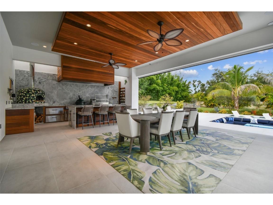 3321 Meander Lane Safety Harbor FL 34695 TB8429160 image41