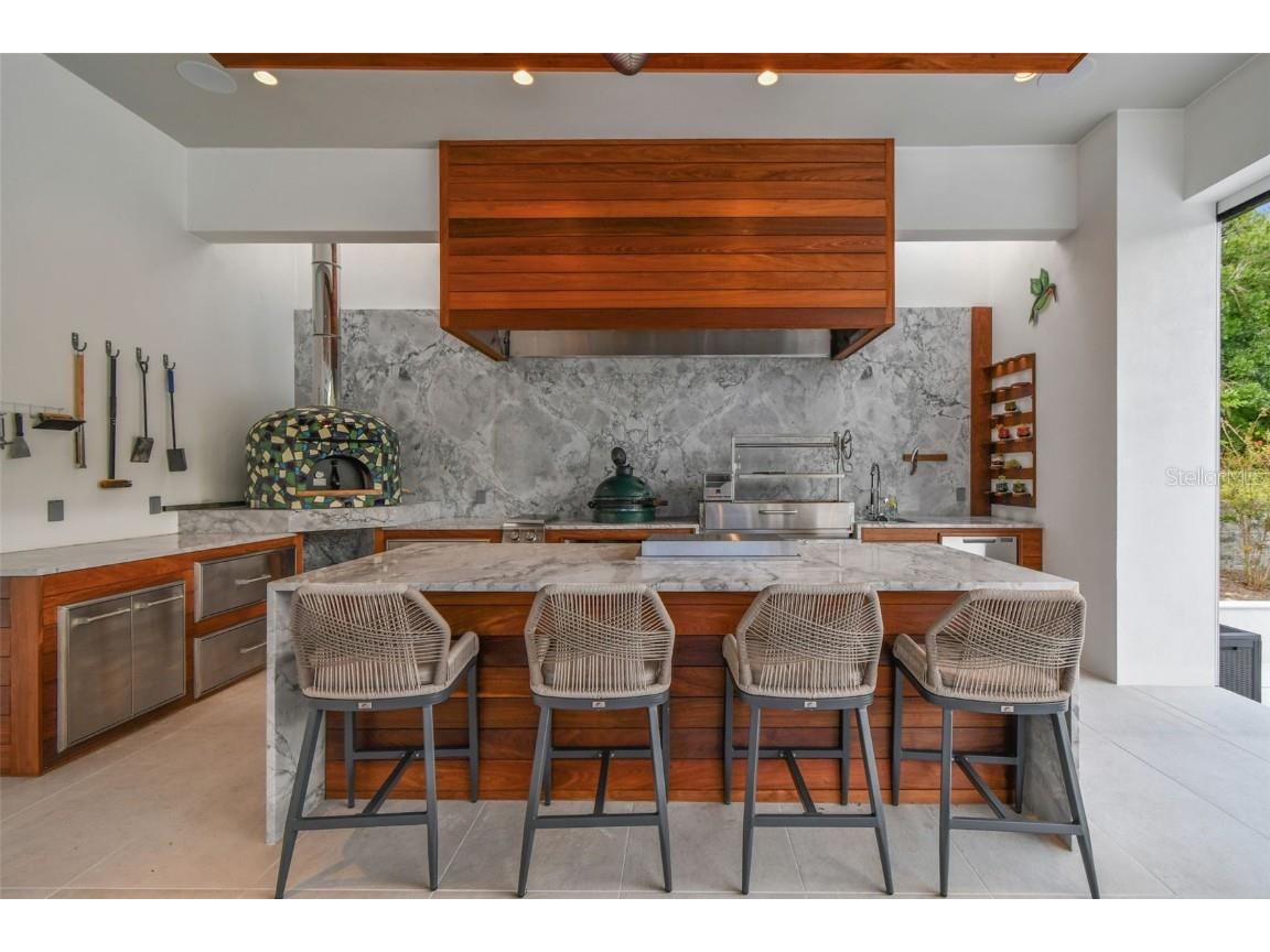 3321 Meander Lane Safety Harbor FL 34695 TB8429160 image42