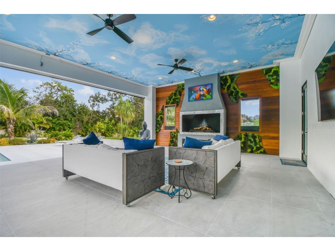 3321 Meander Lane Safety Harbor FL 34695 TB8429160 image43