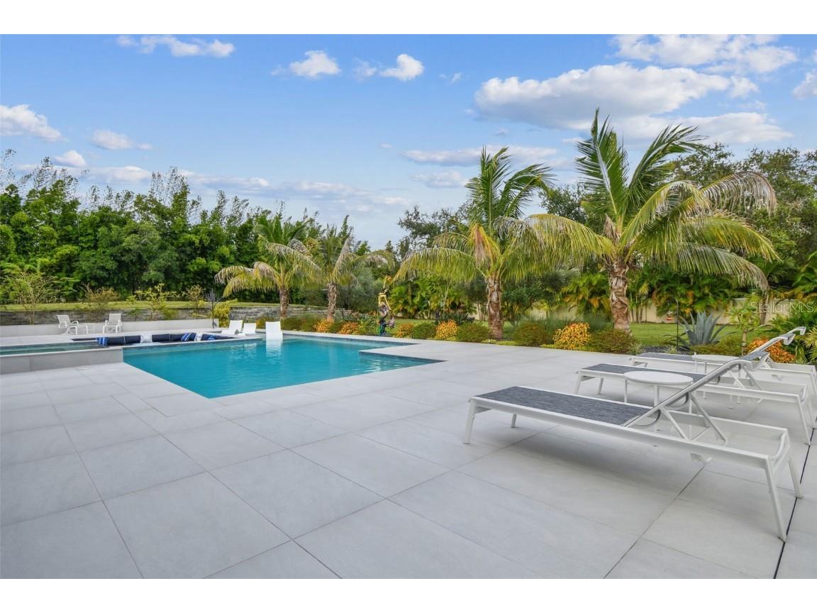 3321 Meander Lane Safety Harbor FL 34695 TB8429160 image44