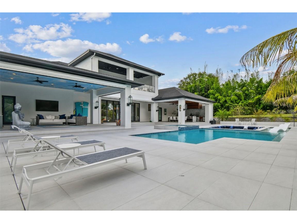 3321 Meander Lane Safety Harbor FL 34695 TB8429160 image45